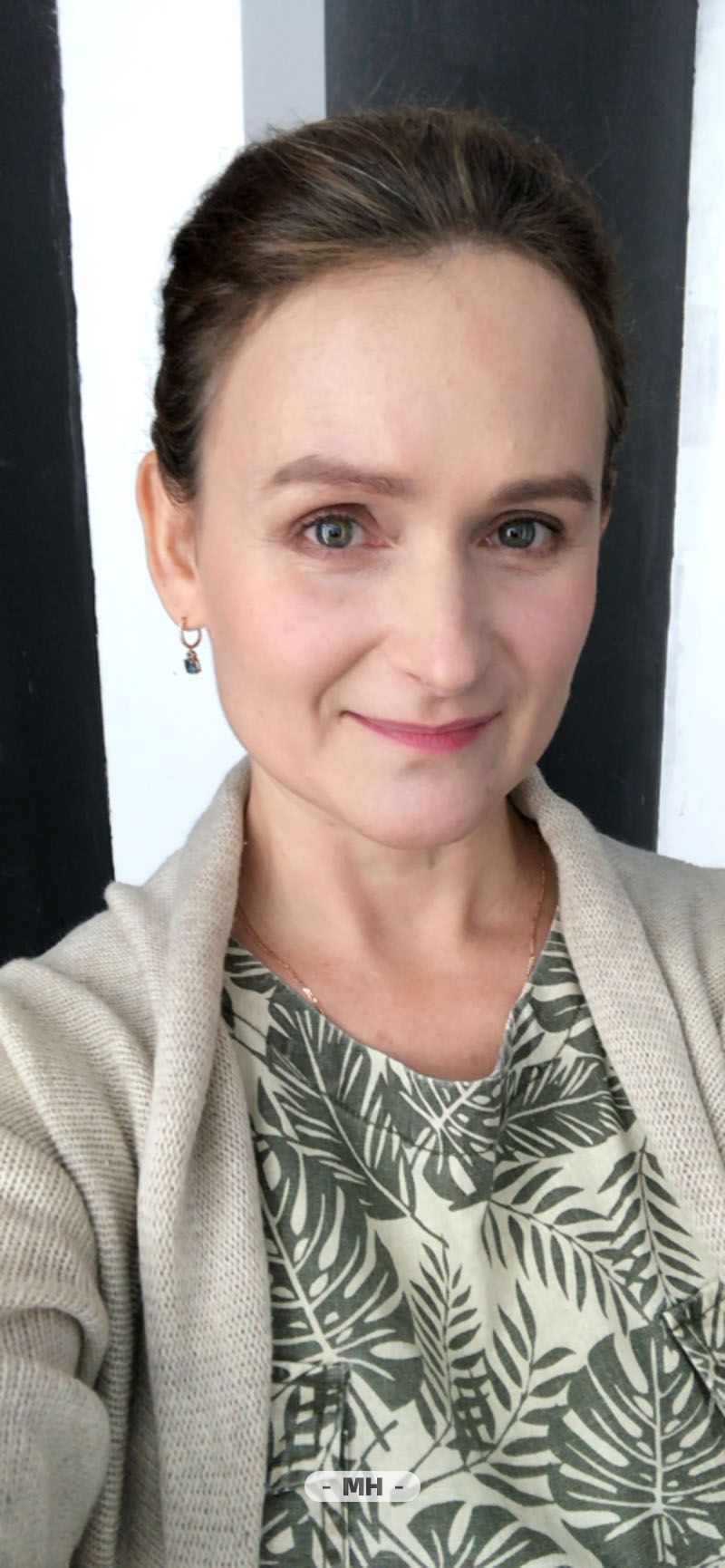 5370 中老年女模 | 俄罗斯(图7)