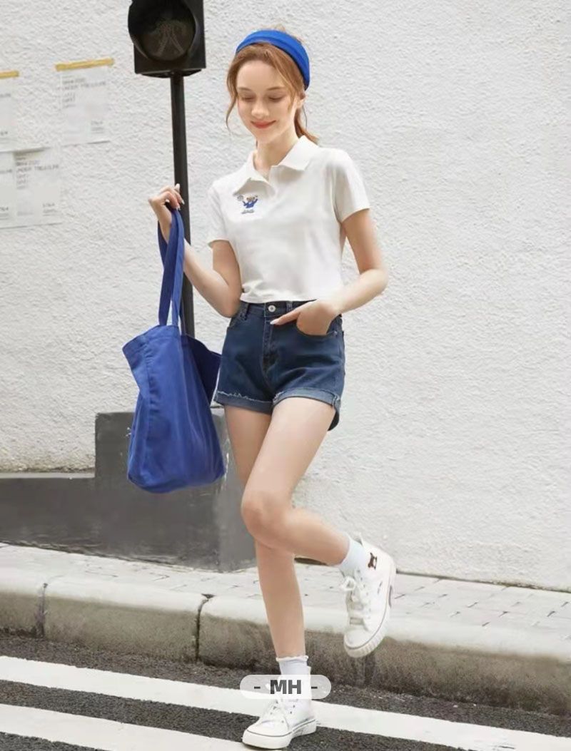 5389D 青春少女 | 白俄(图26)