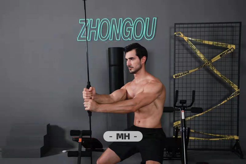 5396 外国男模 | 乌克兰(图4)