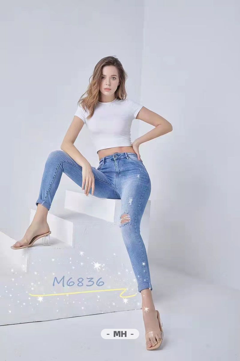 5400 优质内衣 | 匈牙利(图13)