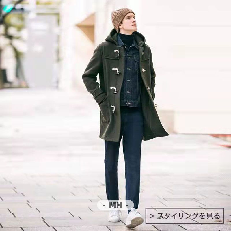 5411 平面男模 | 乌克兰(图4)
