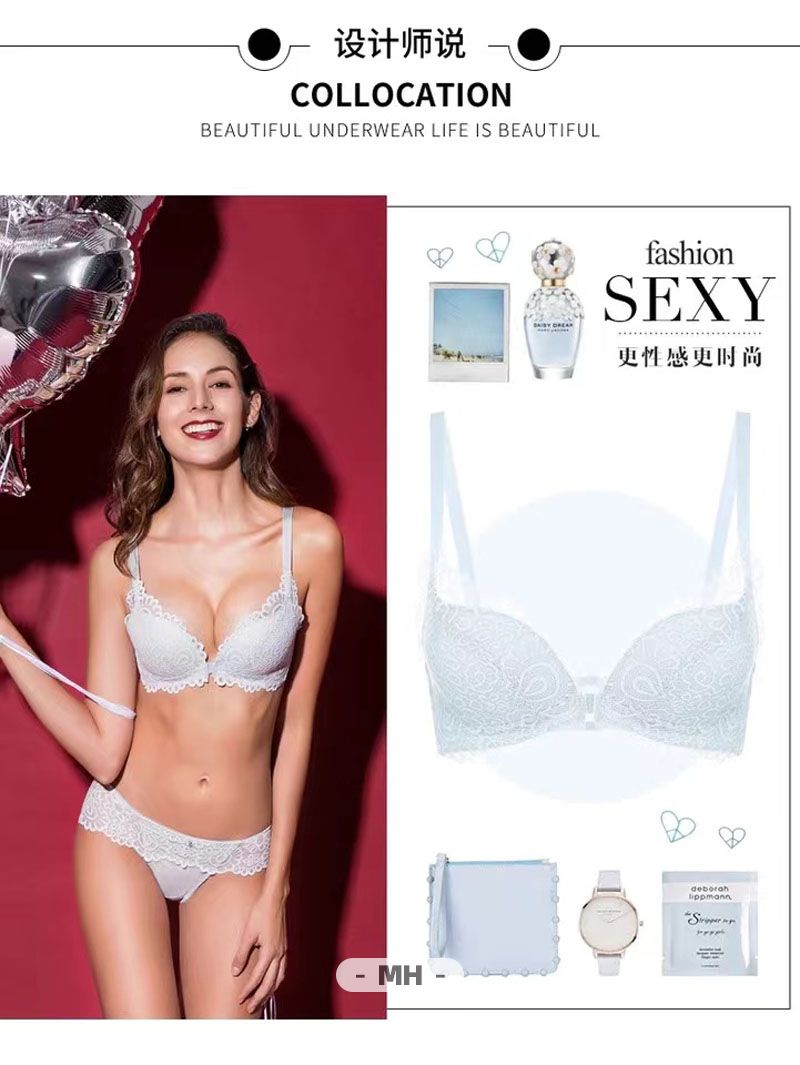 5414 爆款内衣 | 哥伦比亚(图17)