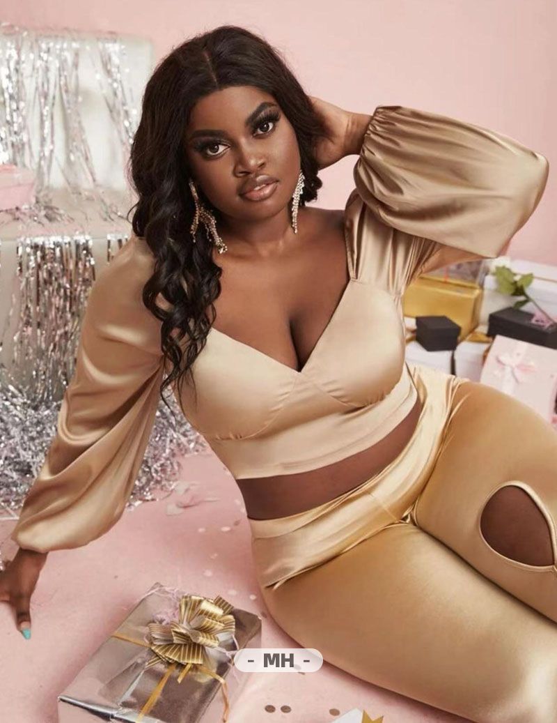 5417 优质黑大码 | 坦桑尼亚(图3)