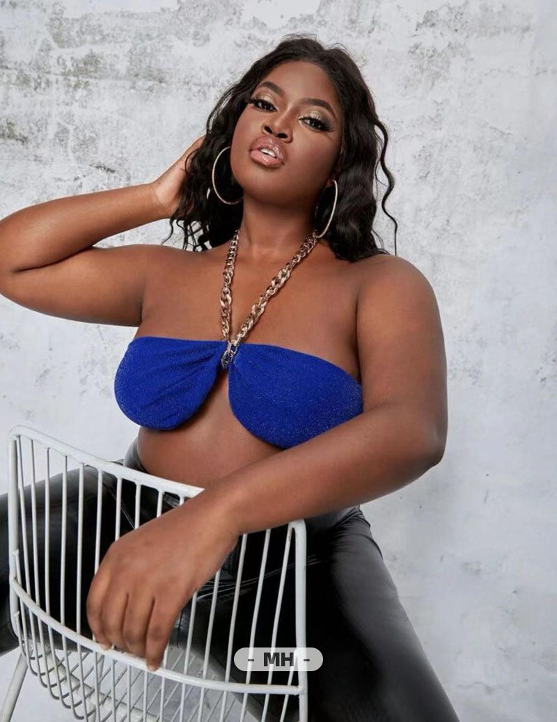 5417 优质黑大码 | 坦桑尼亚(图2)