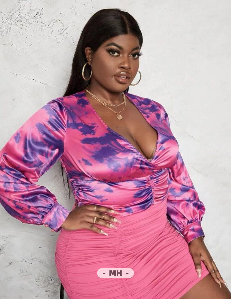 5417 优质黑大码 | 坦桑尼亚(图16)