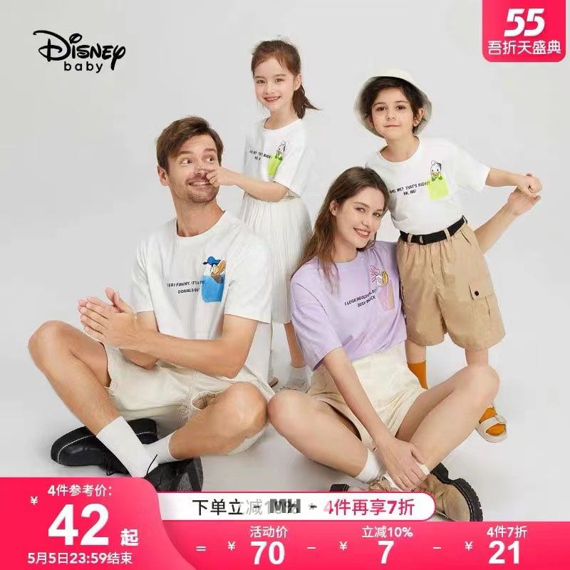 5425 专业演员 | 英国(图11)