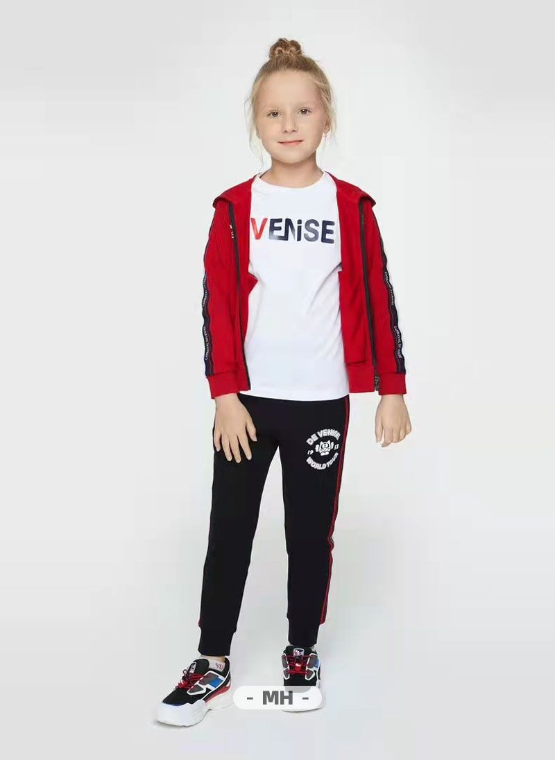 5433A 可爱女童 | 俄罗斯(图8)