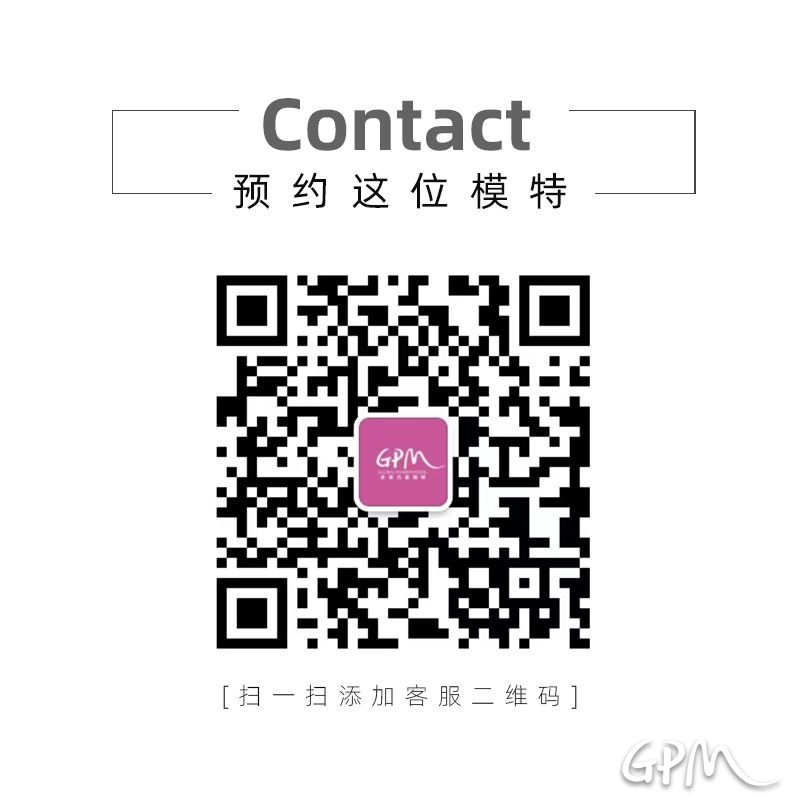 53b4f7855aa0c2d4d114f439befcb817_2-25032609522I56.jpg