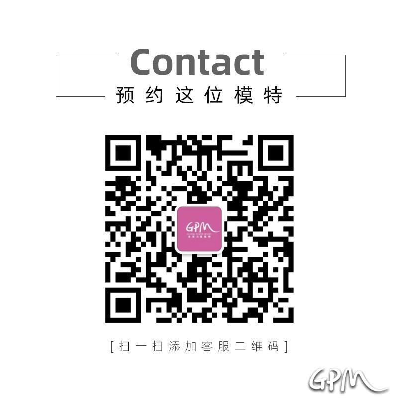 075bd5609e942414541818d1a66209b3_2-250R0134322S3.jpg